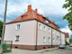 Mieszkanie na sprzedaż - Kanałowa Szczecinek, Szczecinecki, 47,48 m², 230 000 PLN, NET-0506904