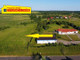 Budowlany na sprzedaż - Obrońców Westerplatte Raciborki, Szczecinek, Szczecinecki, 1102 m², 99 000 PLN, NET-0506708