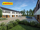 Dom na sprzedaż - Parsęcko Szczecinek, Szczecinecki, 92,15 m², 459 000 PLN, NET-0506190
