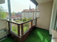 Mieszkanie na sprzedaż - Plac Wolności Szczecinek, Szczecinecki, 74,7 m², 490 000 PLN, NET-0506613
