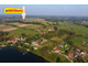 Działka na sprzedaż - działka Silnowo, Borne Sulinowo, Szczecinecki, 3001 m², 56 000 PLN, NET-0506485433