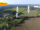 Rolny na sprzedaż - Lubogoszcz, Grzmiąca, Szczecinecki, 204 700 m², 1 500 000 PLN, NET-0506522