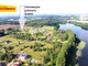 Działka na sprzedaż - Radacz, Borne Sulinowo, Szczecinecki, 1036 m², 83 000 PLN, NET-0506870433