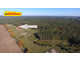 Działka na sprzedaż - działki Łubowo, Borne Sulinowo, Szczecinecki, 3500 m², 145 000 PLN, NET-0506810433