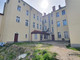 Mieszkanie na sprzedaż - Plac Wolności Szczecinek, Szczecinecki, 58,91 m², 240 000 PLN, NET-0506323