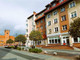 Mieszkanie na sprzedaż - Plac Wolności Szczecinek, Szczecinecki, 74,7 m², 490 000 PLN, NET-0506613