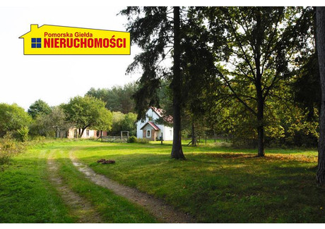 Dom na sprzedaż - Sadkowo, Tychowo, Białogardzki, 70 m², 219 000 PLN, NET-0505849