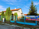 Dom na sprzedaż - Jeleń, Borne Sulinowo, Szczecinecki, 283 m², 650 000 PLN, NET-0506583