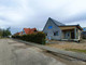Dom na sprzedaż - Pułaskiego Szczecinek, Szczecinecki, 153,87 m², 785 000 PLN, NET-0506832