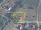 Dom na sprzedaż - Radacz, Borne Sulinowo, Szczecinecki, 105 m², 239 000 PLN, NET-0506977