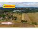 Działka na sprzedaż - działka Kiełpino, Borne Sulinowo, Szczecinecki, 4200 m², 63 000 PLN, NET-0505053