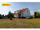 Dom na sprzedaż - Parsęcko, Szczecinek, Szczecinecki, 249,95 m², 780 000 PLN, NET-0506332