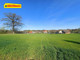 Rolny na sprzedaż - Ostrowąsy, Barwice, Szczecinecki, 6200 m², 55 000 PLN, NET-0502946