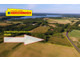 Działka na sprzedaż - działka Silnowo, Borne Sulinowo, Szczecinecki, 10 800 m², 88 000 PLN, NET-0506461