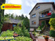 Dom na sprzedaż - Derdowskiego Szczecinek, Szczecinecki, 262,89 m², 1 250 000 PLN, NET-0505272