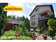 Dom na sprzedaż - Derdowskiego Szczecinek, Szczecinecki, 262,89 m², 1 470 000 PLN, NET-0505272