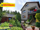 Dom na sprzedaż - Derdowskiego Szczecinek, Szczecinecki, 262,89 m², 1 470 000 PLN, NET-0505272