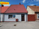 Dom na sprzedaż - Bolesława Chrobrego Barwice, Szczecinecki, 49 m², 169 000 PLN, NET-0506464