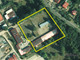 Fabryka, zakład na sprzedaż - Pilska Szczecinek, Szczecinecki, 1092 m², 1 951 000 PLN, NET-0506756