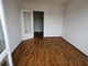 Mieszkanie na sprzedaż - Al. Niepodległości Borne Sulinowo, Szczecinecki, 46,85 m², 189 000 PLN, NET-0506364433