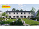 Mieszkanie na sprzedaż - Turystyczna Szczecinek, Szczecinecki, 126,44 m², 540 000 PLN, NET-0506394