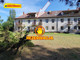Mieszkanie na sprzedaż - Konopnickiej Borne Sulinowo, Szczecinecki, 33,6 m², 167 500 PLN, NET-0506866