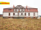 Dom na sprzedaż - Miękowo, Szczecinek, Szczecinecki, 850 m², 1 060 000 PLN, NET-0506277