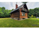 Dom na sprzedaż - Ciemino, Borne Sulinowo, Szczecinecki, 95 m², 750 000 PLN, NET-0506447