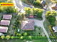 Dom na sprzedaż - Pięciu Pomostów Czaplinek, Drawski, 265,3 m², 1 950 000 PLN, NET-0506484