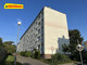 Mieszkanie na sprzedaż - Chełmińska Szczecinek, Szczecinecki, 46,3 m², 225 000 PLN, NET-75021