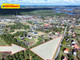 Budowlany na sprzedaż - Łubowo, Borne Sulinowo, Szczecinecki, 4991 m², 161 000 PLN, NET-0506783