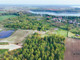Działka na sprzedaż - Śmiadowo, Borne Sulinowo, Szczecinecki, 1054 m², 52 000 PLN, NET-0506841433