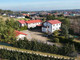 Dom na sprzedaż - Wczasowa Szczecinek, Szczecinecki, 250 m², 800 000 PLN, NET-0506781