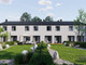 Dom na sprzedaż - Turystyczna Szczecinek, Szczecinecki, 126,46 m², 560 000 PLN, NET-0506704