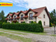 Pensjonat na sprzedaż - Malinowa Rowy, Ustka, Słupsk, 366,68 m², 1 850 000 PLN, NET-0506921