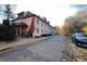 Mieszkanie na sprzedaż - Słowackiego Borne Sulinowo, Szczecinecki, 445,27 m², 1 950 000 PLN, NET-0505863