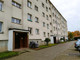 Mieszkanie na sprzedaż - Aleja Niepodległości Borne Sulinowo, Szczecinecki, 42,9 m², 220 000 PLN, NET-0506656