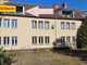 Mieszkanie na sprzedaż - Słowackiego Borne Sulinowo, Szczecinecki, 65,54 m², 196 000 PLN, NET-0506357