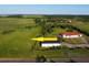 Działka na sprzedaż - Obrońców Westerplatte Raciborki, Szczecinek, Szczecinecki, 1101 m², 99 000 PLN, NET-0505034