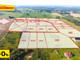 Działka na sprzedaż - Zagozd, Drawsko Pomorskie, Drawski, 10 542 m², 99 500 PLN, NET-0506283