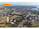 Działka na sprzedaż - Wczasowa Szczecinek, Szczecinecki, 1448 m², 330 000 PLN, NET-0506790