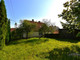 Dom na sprzedaż - Kwiatowa Szczecinek, Szczecinecki, 122 m², 329 000 PLN, NET-0506579
