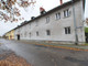 Mieszkanie na sprzedaż - Reja Borne Sulinowo, Szczecinecki, 53,68 m², 155 000 PLN, NET-0506662