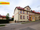 Mieszkanie na sprzedaż - Rzemieślnicza Szczecinek, Szczecinecki, 67,1 m², 299 000 PLN, NET-0506709