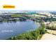 Działka na sprzedaż - Silnowo, Borne Sulinowo, Szczecinecki, 1251 m², 100 000 PLN, NET-0506518