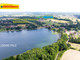 Budowlany na sprzedaż - Silnowo, Borne Sulinowo, Szczecinecki, 1251 m², 100 000 PLN, NET-0506518