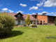 Dom na sprzedaż - Wojnówko, Okonek, Złotowski, 360 m², 980 000 PLN, NET-0506646
