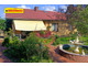 Dom na sprzedaż - Świerkowa Czarne, Człuchowski, 154,6 m², 899 000 PLN, NET-0506668