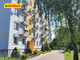 Mieszkanie na sprzedaż - Wojska Polskiego Borne Sulinowo, Szczecinecki, 48,56 m², 200 000 PLN, NET-0506924