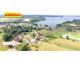 Działka na sprzedaż - Silnowo, Borne Sulinowo, Szczecinecki, 1656 m², 110 000 PLN, NET-0504103